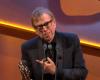 Timothy Spall elogiato per il suo discorso “reale” dopo la scioccante vittoria ai Bafta TV Awards 2024 su Brian Cox