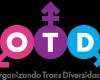 Posizione di OTD Cile riguardo alla consultazione pubblica del progetto di “Politica sanitaria nazionale per le persone trans e di genere diverso”