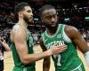 I Celtics prendono il controllo della serie con una nuova vittoria contro i Cavaliers