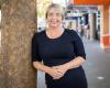 Il Parlamento della Tasmania elegge Michelle O’Byrne come nuova relatrice con voto incontrastato