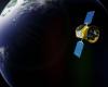 NASA: scoperto un nuovo pianeta utilizzando il satellite TESS