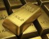 I prezzi dell’oro si stabilizzano mentre i trader si preparano ai dati chiave sull’inflazione statunitense – Mercati
