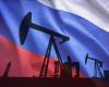 La Russia fa una massiccia scoperta di petrolio