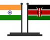 L’India invia al Kenya aiuti per le alluvioni pari a 1 milione di dollari