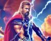 Chris Hemsworth difende i film sui supereroi dalle continue critiche da parte di registi di spicco