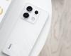 Xiaomi migliora l’applicazione HyperOS Camera e ora puoi scaricarla – Xiaomi News