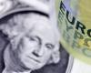 Analisi: la ripresa dell’euro impedisce al ‘gorilla’ del dollaro di far naufragare le prospettive dei tassi della BCE