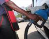 Epra riduce il prezzo della super benzina di Sh1