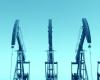 L’Indonesia offre cinque blocchi di petrolio e gas alla prima asta entro il 2024