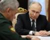 Perché Putin ha deciso di rimodellare la sua struttura di difesa nel bel mezzo della guerra contro l’Ucraina
