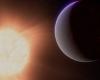 Rivoluzione spaziale: il telescopio James Webb ha identificato una super-Terra con un’atmosfera esterna al nostro sistema solare