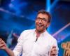 Pablo Motos condanna la prestazione di Nebulossa all’Eurovision: “Per il prossimo anno, potremmo fare un piccolo sforzo?”