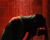 Il film spagnolo che Stephen King ha definito “il più oscuro” della storia