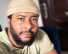 Controversie seguono l’omicidio del creatore di scenette ad Abuja