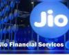 Aggiornamenti in tempo reale sul prezzo delle azioni di Jio Financial Services oggi: Jio Financial Services vede un aumento dello 0,63% oggi, rendimenti a 6 mesi al 76,86%