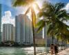 La Florida è la nuova calamita per gli investitori stranieri nel settore immobiliare: acquistare un immobile è più facile di quanto sembri