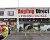 Il rivenditore di prodotti ittici del Norfolk Anglian Direct registra vendite record