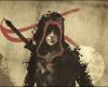 UFFICIALE: Assassin’s Creed Shadows è il nuovo gioco della serie ambientato in Giappone