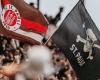 St. Pauli: la storia del club più punk, progressista e inclusivo del mondo | Bundesliga, notizie OGGI
