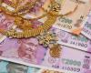 Frode multi-crore sui prestiti in oro in Kerala: causa contro il segretario della società cooperativa guidata dal CPI(M) a Kasaragod