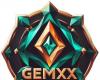 GEMXX Corporation negozia i termini per un petrolio di riferimento e