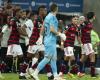 Mauro César elogia la prestazione del Flamengo contro il Gremio: “Forza e tecnica”