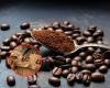 valore ufficiale Federazione Nazionale Coltivatori Caffè
