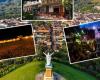 Vacanze di metà anno: queste sono le destinazioni consigliate per riposarsi in Colombia