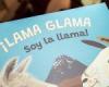 Encuentros UCN inizia la sua terza stagione con “Lama Glama ¡Soy la Llama!” « Notizie aggiornate dall’UCN – Universidad Católica del Norte