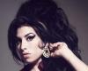 Secondo l’intelligenza artificiale, ecco come apparirebbe Amy Winehouse a 40 anni
