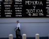 AMIA: la Corte interamericana dei diritti dell’uomo definirà se condannare lo Stato argentino