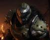 Xbox Games Showcase 2024: Doom, Gears of War, Black Ops 6 e nuove console
