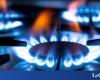 La giustizia federale ha respinto la protezione contro l’aumento delle tariffe del gas a Chubut