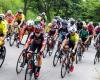 Vuelta a Colombia 2024: ordine di partenza per il prologo di questo venerdì
