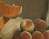 Un dipinto del pittore francese Chardin batte i record all’asta