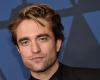 Robert Pattinson sarà il protagonista del remake di “Possession” – Note – Venite a vedere