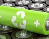 Il settore del riciclaggio delle batterie chiede al governo un quadro per il suo sviluppo