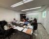 Installazione del Primo Comitato di Telelavoro nell’Ufficio del Sindaco di Santiago de Cali – Intranet – Ufficio del Sindaco di Santiago de Cali