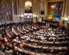 La Camera dei Rappresentanti della Colombia ha approvato la riforma delle pensioni