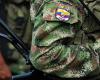 Dissidenti delle Farc attaccano la stazione di polizia di Cauca: l’esercito ha inviato supporto aereo