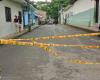 Cauca: Disattivata la granata lanciata contro la sede della Procura
