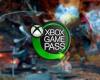 Xbox Game Pass ha già confermato un fantastico gioco Capcom e altri 5 titoli per luglio