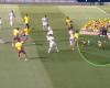 [VIDEO] Bellissimo gol di Jhon Córdoba nella vittoria della Colombia contro la Bolivia