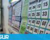 Risultati della lotteria Chubut di sabato 15 giugno – ADNSUR