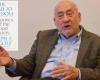 Un’altra forma di libertà: com’è il nuovo libro di Joseph Stiglitz