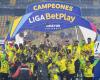 Atlético Bucaramanga, campione di calcio colombiano! | BetPlay League, El Campín, Santa Fe, notizie OGGI