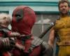 Deadpool e Wolverine promettono di battere questo record al botteghino dell’MCU