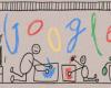 Google celebra la festa del papà con un doodle speciale: perché si festeggia questa domenica