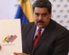 La nuova strategia del regime di Maduro per annullare la candidatura dell’avversario Edmundo González
