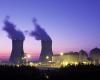 Cinque fatti importanti sull’energia nucleare negli Stati Uniti